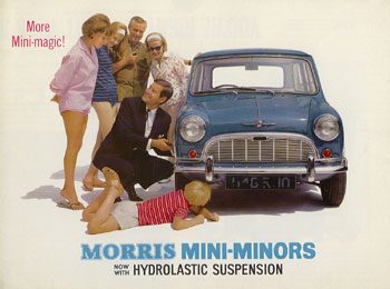 mini64-jr.jpg