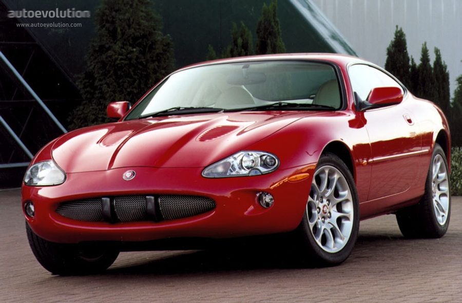 JAGUARXKR-3485_1.jpg