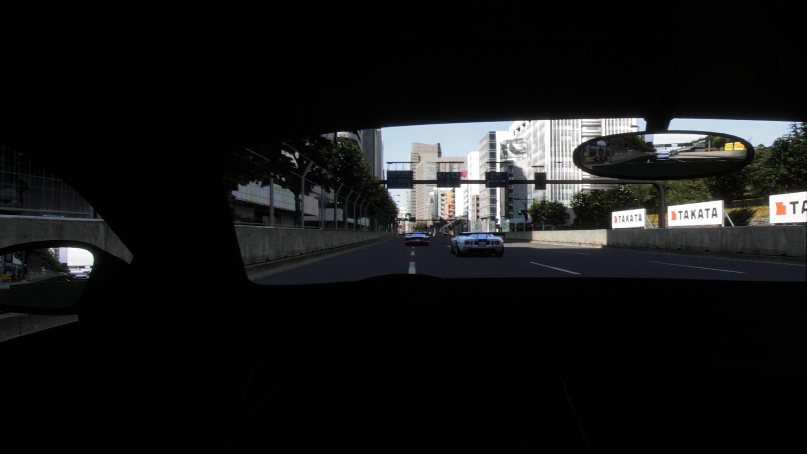 DPP_0001.JPG