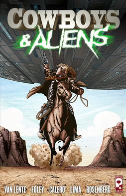 Cowboy-and-aliens-cover.jpg