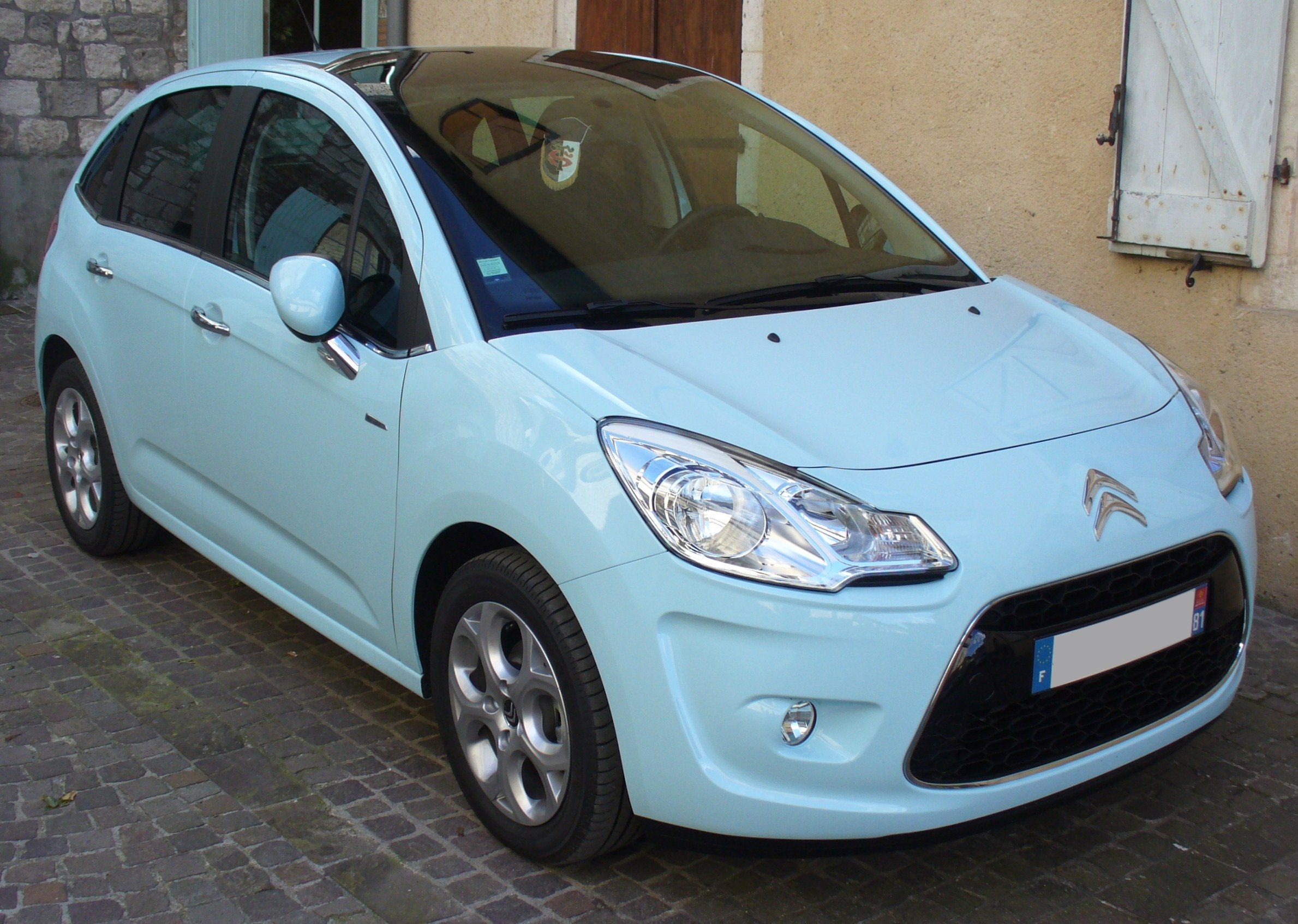 Citroen_C3_Exclusive.JPG