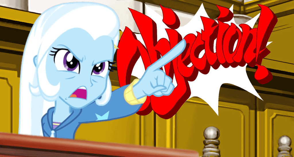 rainbow_rocks_trixie_objection__by_niegelvonwolf-d7dhcw6.png