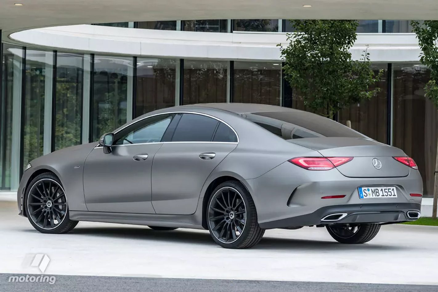 cls 63 дром