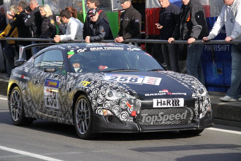 2012-toyota-ft-86-race-ca-18_800x0w.jpg