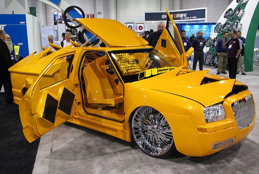 54d11dcda53d0_-_sema-ugly-01-110311-j9ve8m-xl.jpg