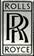 Rolls-Royce.gif