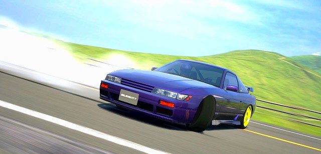 8045148122_abd08dd4ee_z.jpg