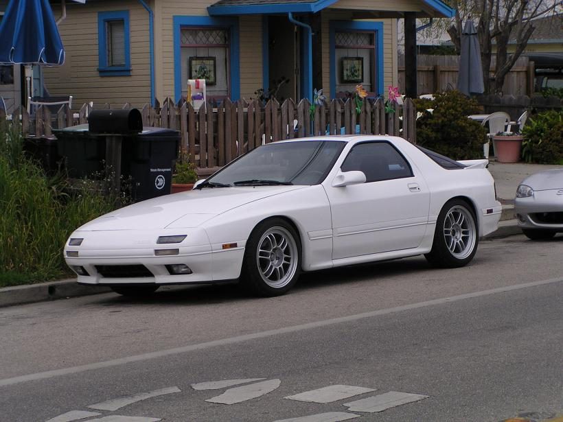 RX7_HKS.JPG