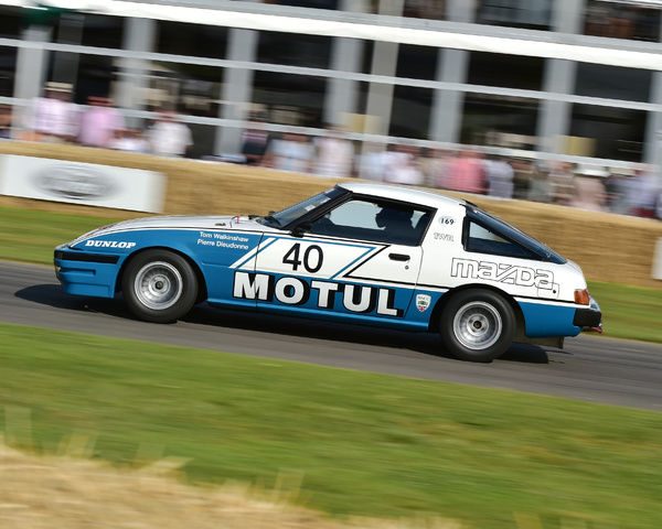 cm8-8577-kevin-doyle-mazda-rx7-10954130.jpg