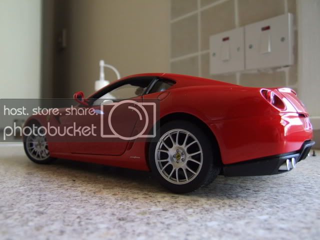DSCF1397-1.jpg