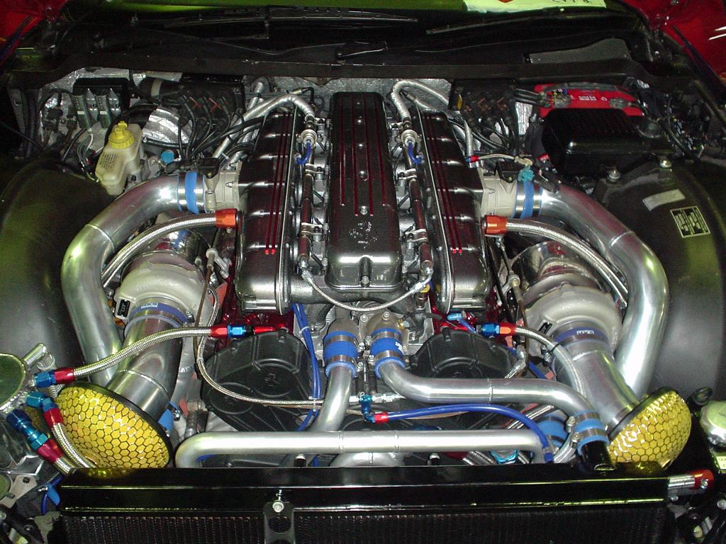 VY8AB.jpg