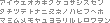 04bit06.gif