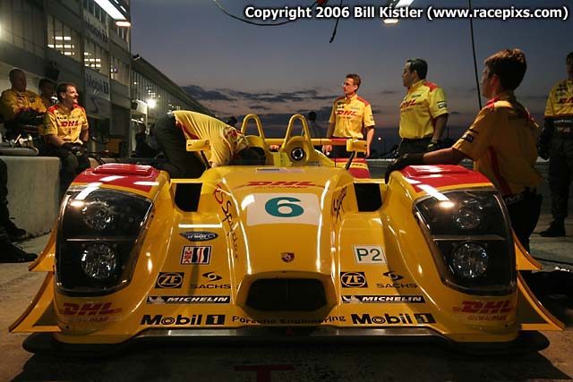 0326PorscheSebring.jpg