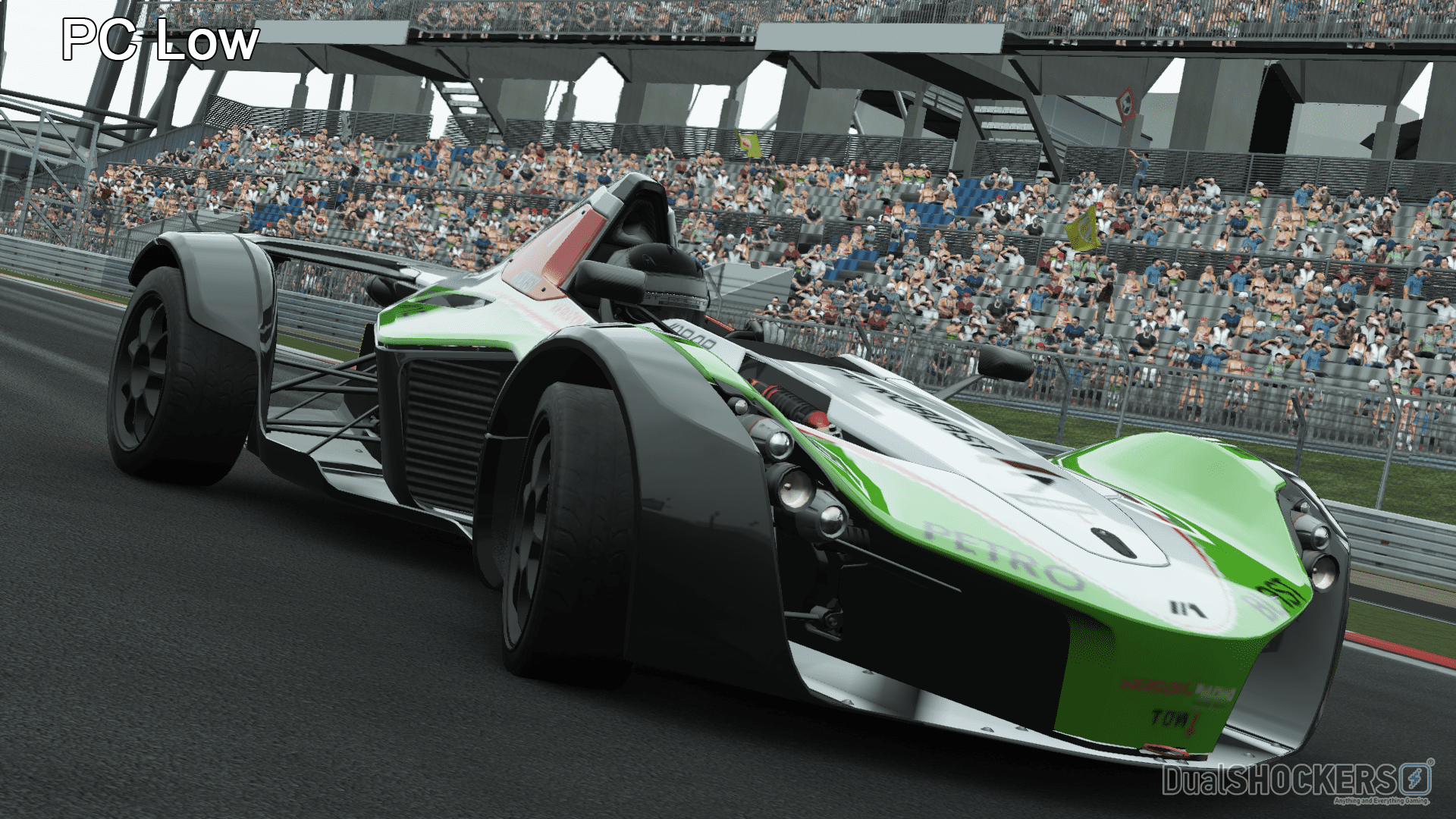 ProjectCARS_01_Low_Wm.png