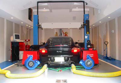 dynapack996tt-d-400.jpg