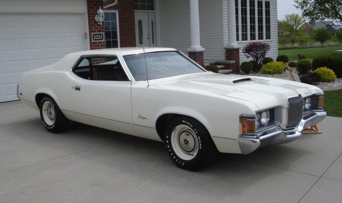 1971MercuryCougar_01_700.jpg