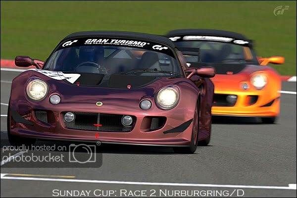SC_Race2_16.jpg