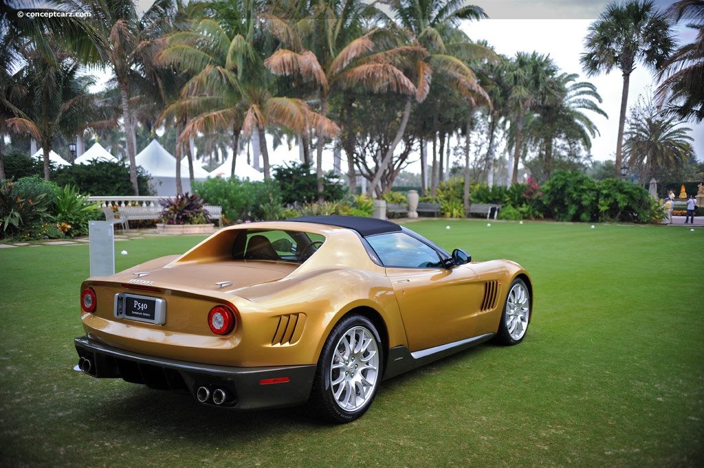 2010-Ferrari-P540-DV-10-CAS_06.jpg
