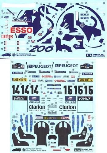 tamiya_peugeot-decals.jpg