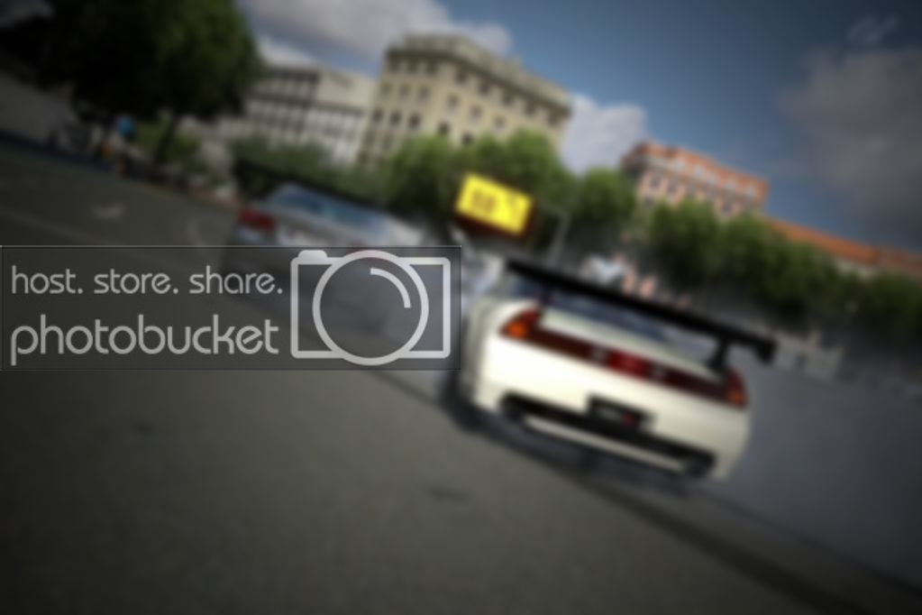 CircuitodeMadrid_1.jpg