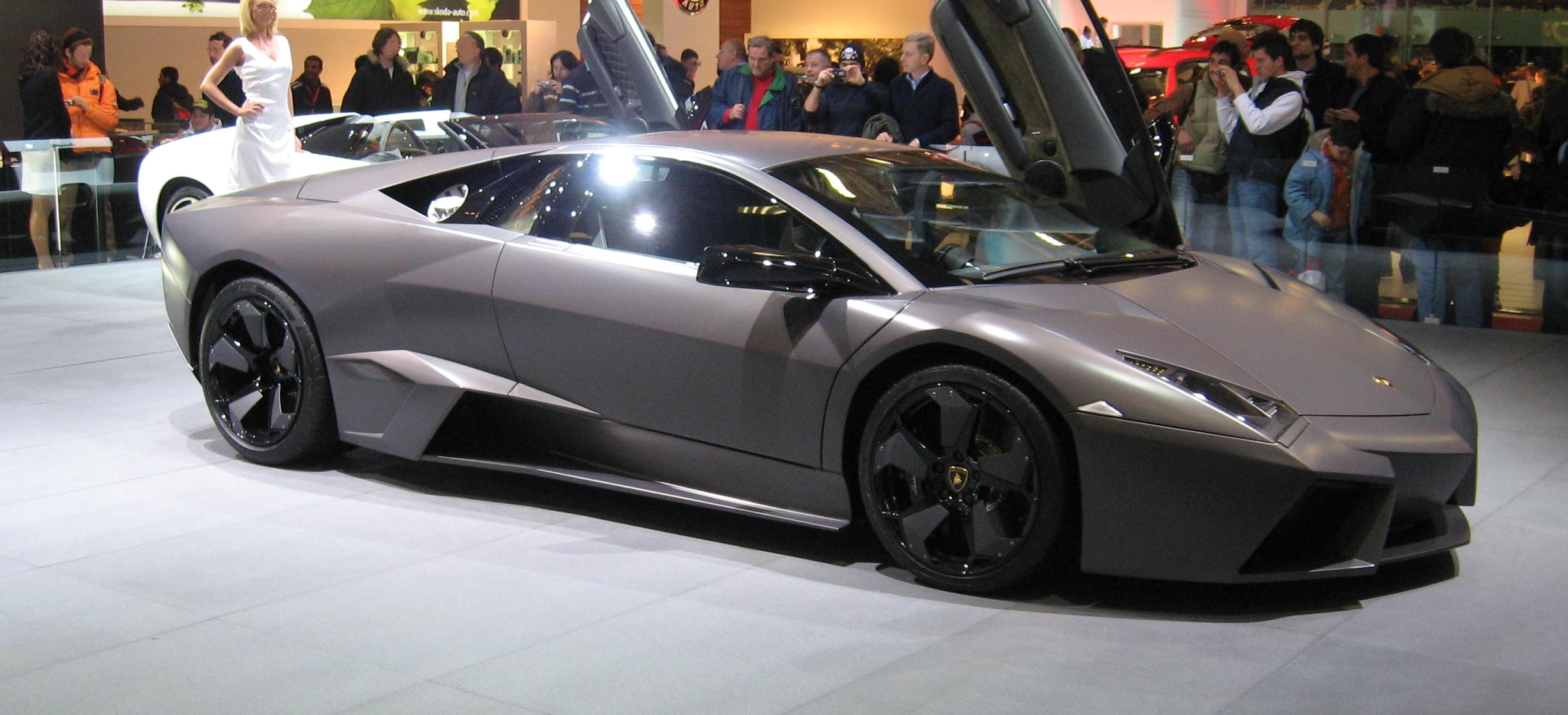 Lamborghini_Reventon_Front-view.JPG