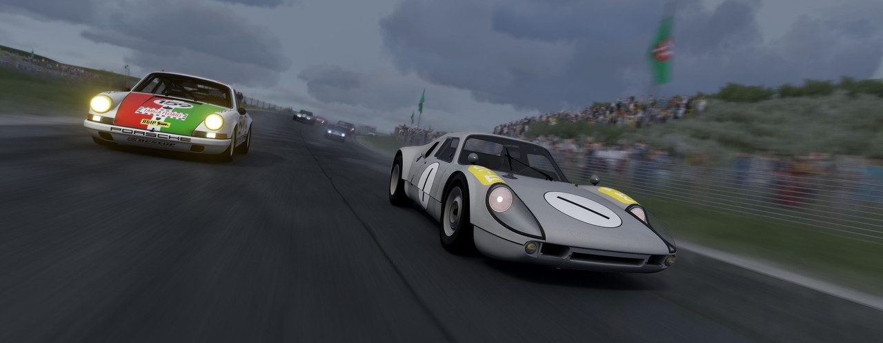 GTC-Porsche-duel.jpg