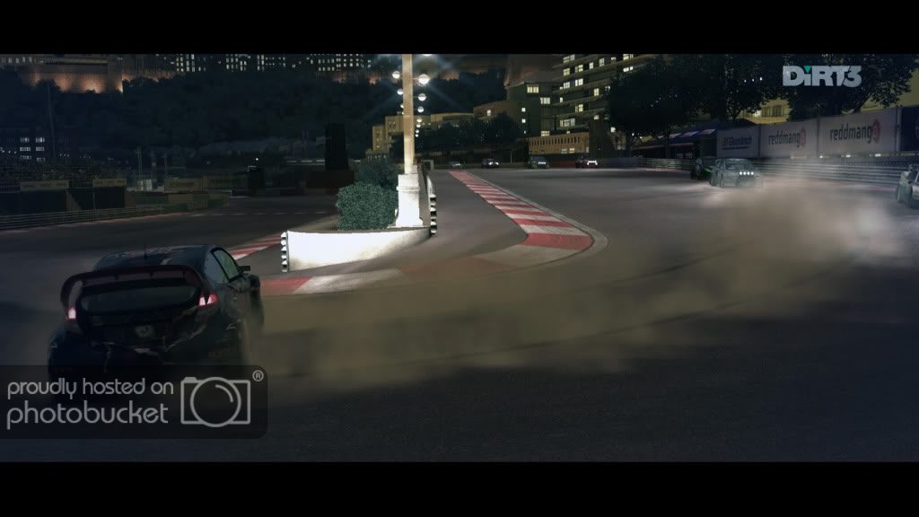 dirt3-12.jpg