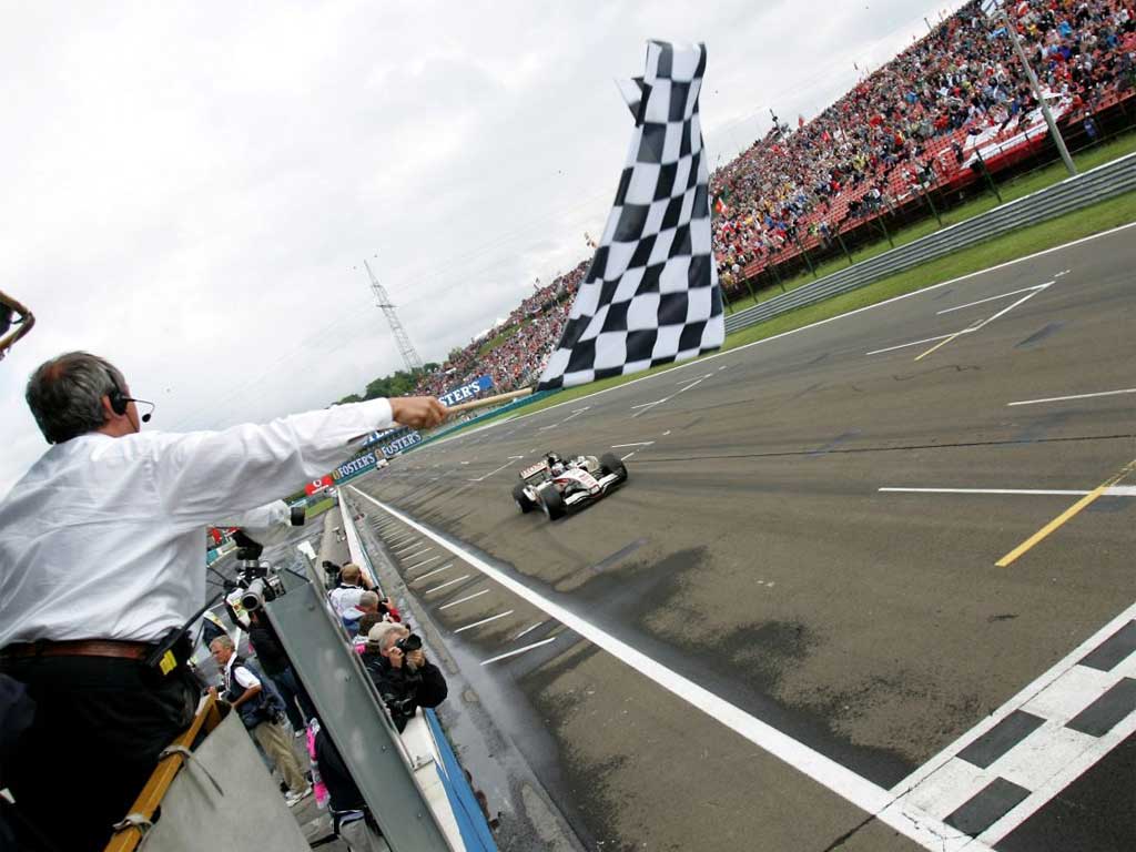 jensonbutton_honda_hungaroring_2006_3.jpg
