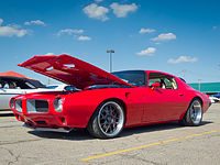 1972_code_red_pontiac_firebird