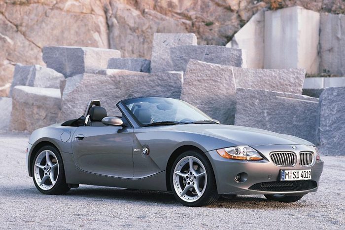 bmw-z4-front1.jpg