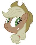 liarjack_animated__gif_by_kyrospawn-d4ao49a.jpg