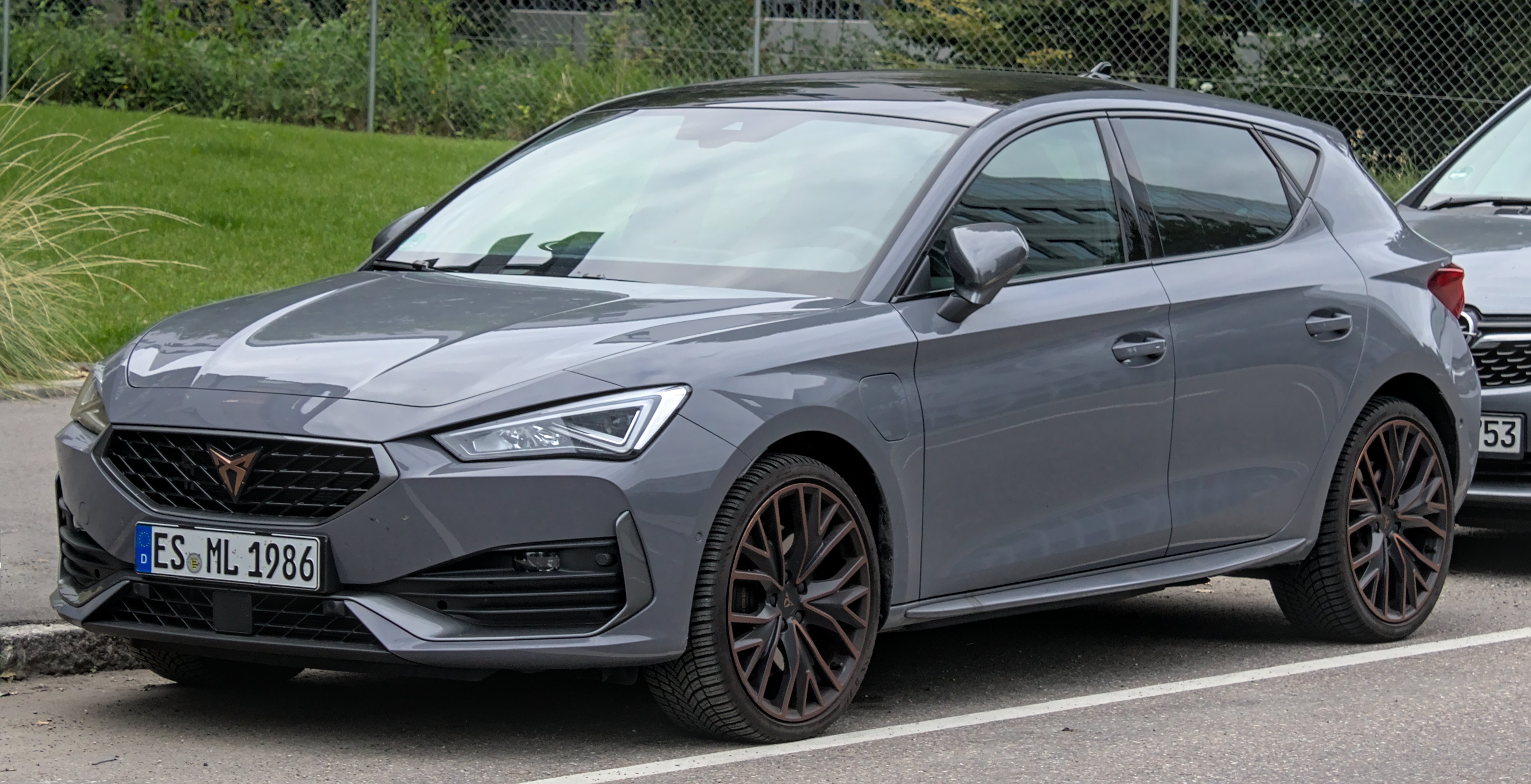 Cupra_Leon_Mk4_IMG_0036.jpg