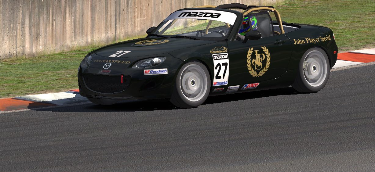 14145895166_134afc2e4d_o.jpg