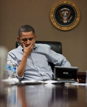 Obama-troubled.jpg