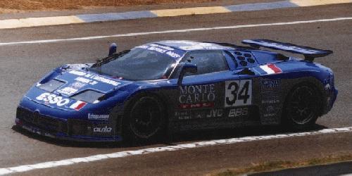 lemans-9.jpg
