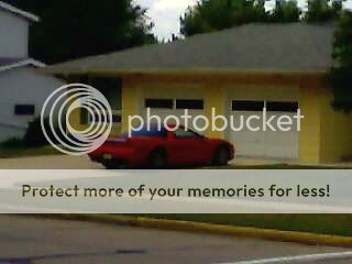 07-10-07_1311.jpg