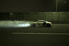 6984787706_fd711c4d1c_m.jpg