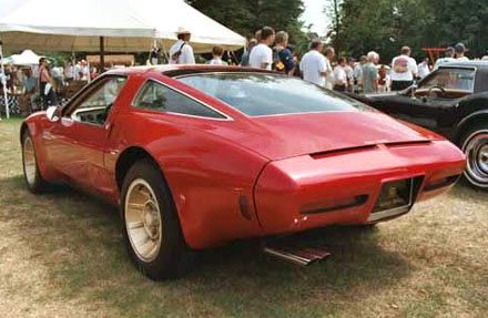 Corvette_XP_897_GT_Two-Rotor.jpg
