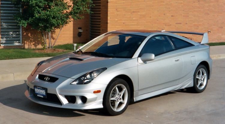 L-Toyota-Celica.jpg