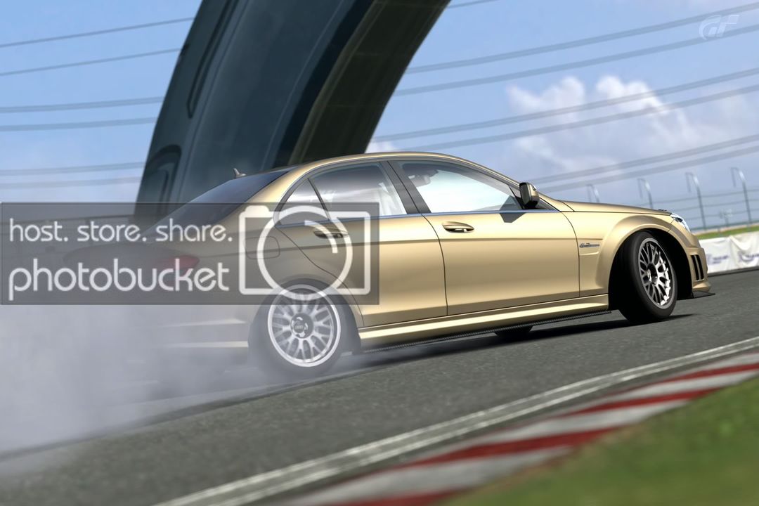 TsukubaCircuit_15.jpg