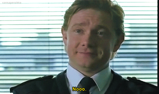 4a065423f9b445d7c95f4aa94771aab4.gif