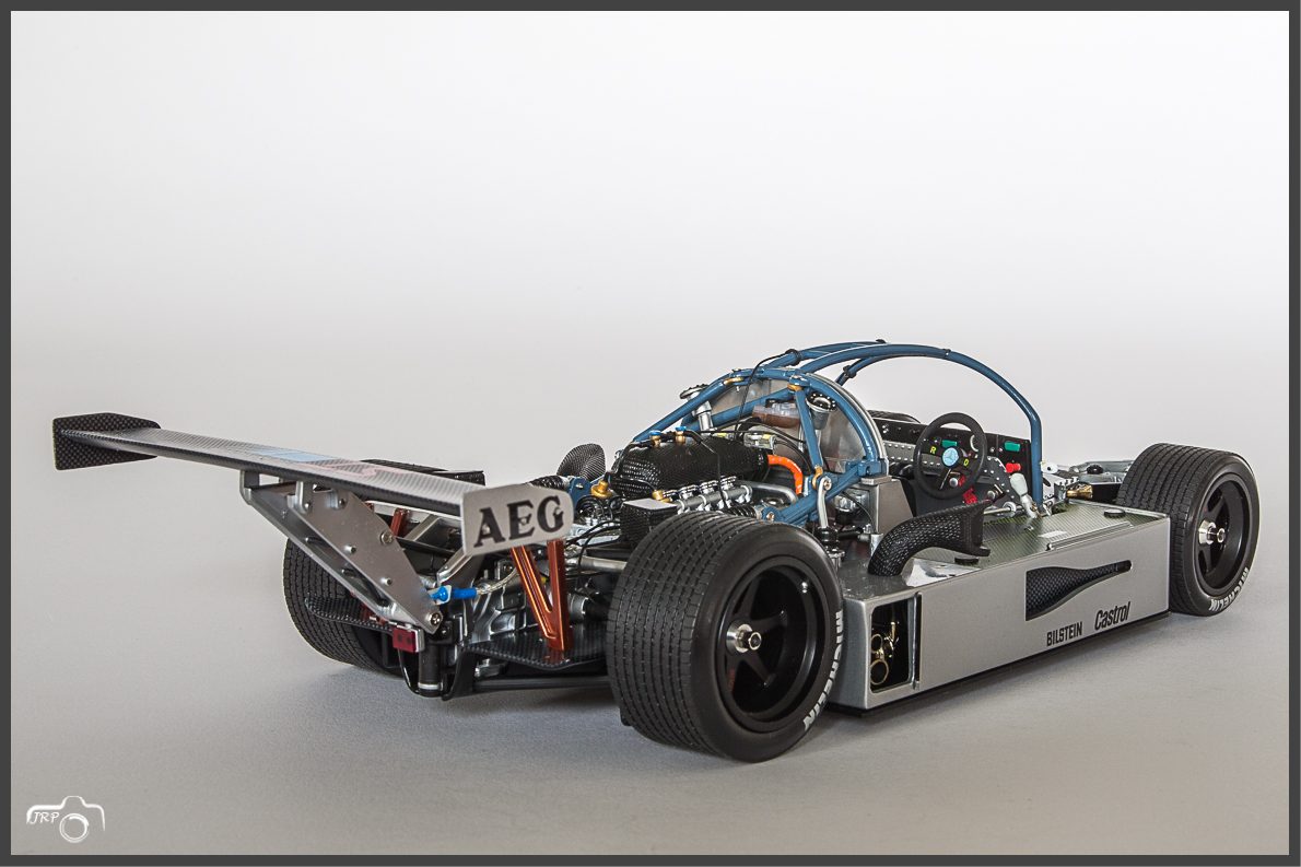 ScaleModels-2578.jpg