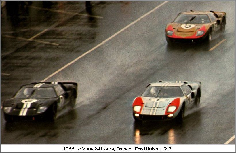 GT40-P1016-10.jpg