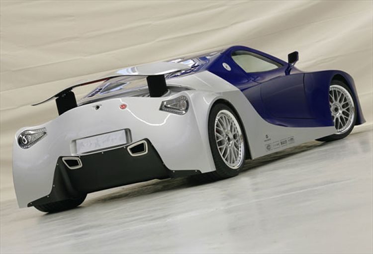 weber-faster-one-rear.jpg