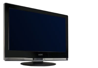vizio-vw26l.jpg