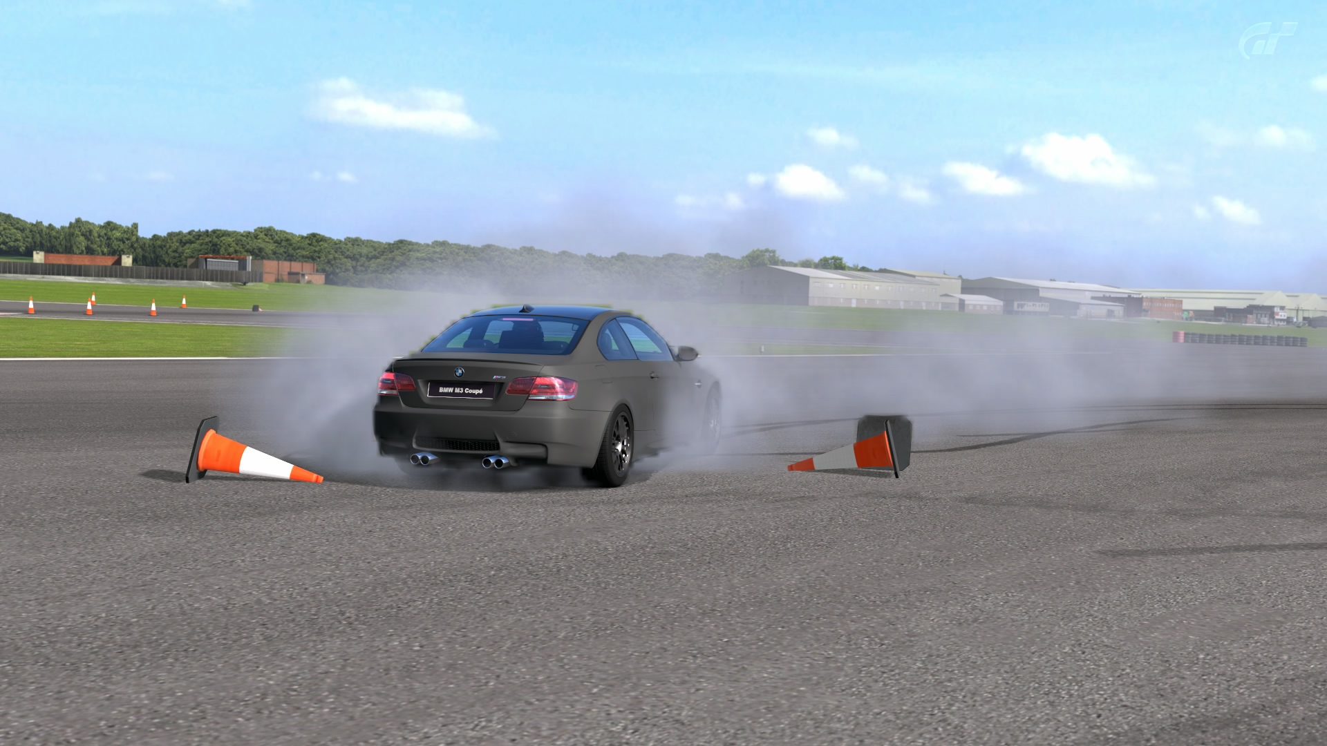 top_gear_test_track_301.jpg