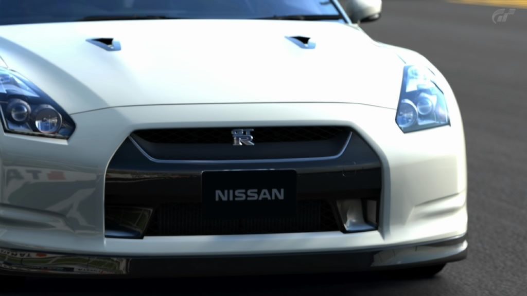 JrsB8.jpg