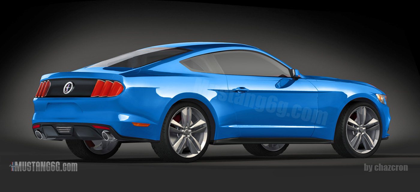 2015-Mustang-CAD-3D-Rendering.jpg