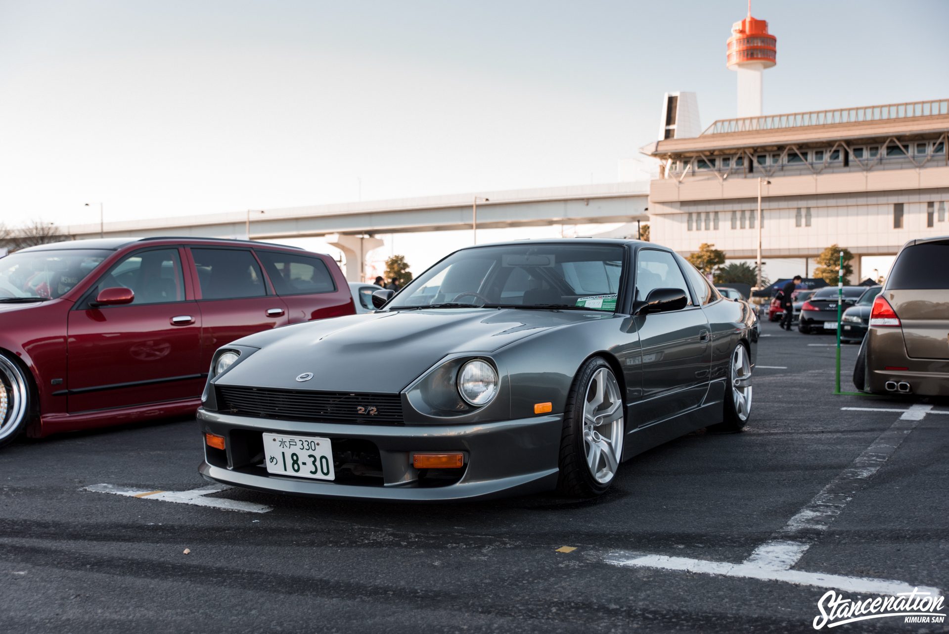 StanceNation-Japan-Odaiba-2017-117.jpg