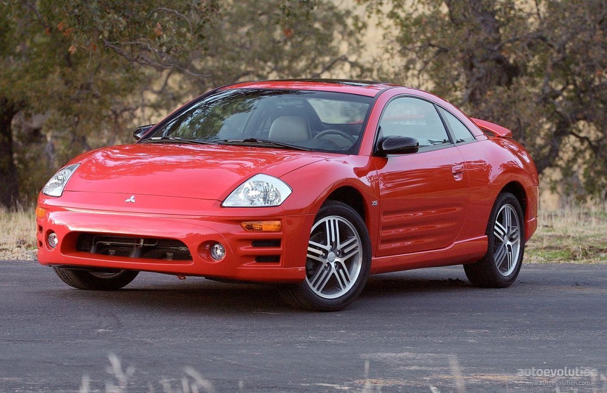 MITSUBISHIEclipse-3258_1.jpg